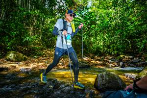 BIB: 
                            <button type="button" onclick="openModal(21767138)" class="btn btn-primary btn-sm float-right btn-popup" data-toggle="modal" data-target=".modal-high-quality">
                        <i class="fas fa-shopping-cart"></i> Add to Cart
                    </button>
                                            <button type="button" onclick="isThisMe(21767138, true)" class="btn btn-success btn-sm float-right btn-popup btn-isme hidden" data-toggle="tooltip" data-placement="bottom" title="นี่คือรูปของคุณใช่ไหม คลิกที่นี่เพื่อเอาเข้าอัลบั้ม">
                        <i class="fas fa-plus"></i> Add to album
                    </button>
                    <button type="button" onclick="isThisMe(21767138, false)" class="btn btn-warning btn-sm float-right btn-popup btn-isnotme hidden">
                        <i class="fas fa-ban"></i> Remove from album
                    </button>